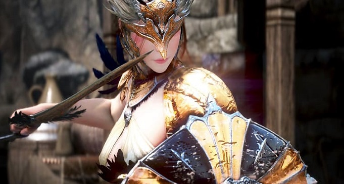 Во что поиграть онлайн на ПК?