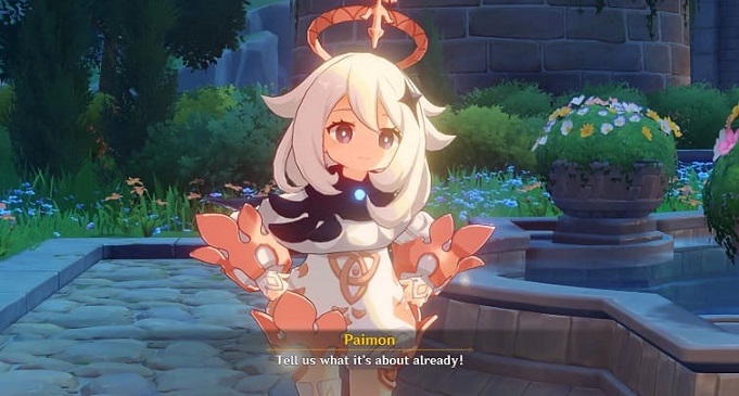 ТОП 33 клиентские игры на ПК в которых ты застрянешь надолго