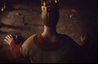 Global'nye strategii na PK