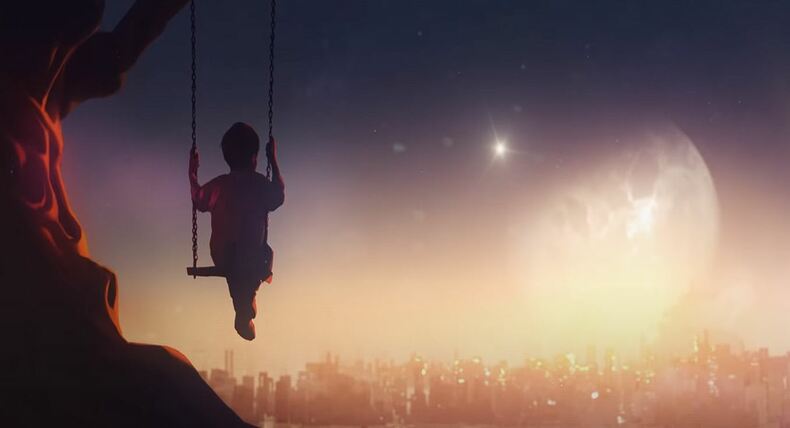 Лучшие глобальные стратегии на ПК