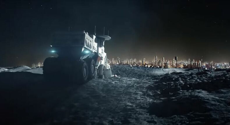 Лучшие глобальные стратегии на ПК