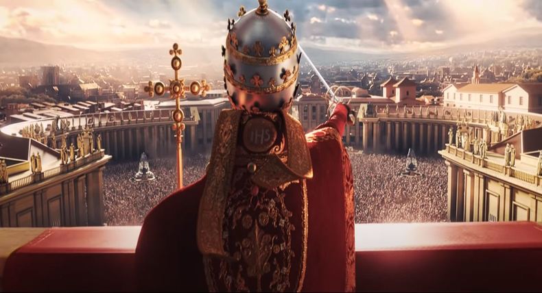 Лучшие глобальные стратегии на ПК