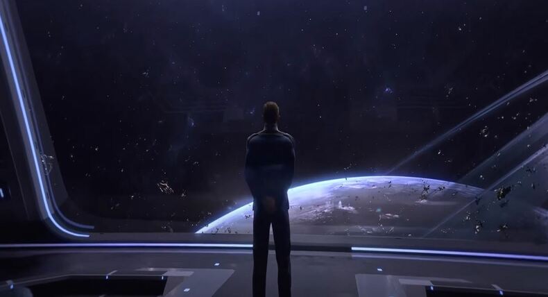 Лучшие глобальные стратегии на ПК