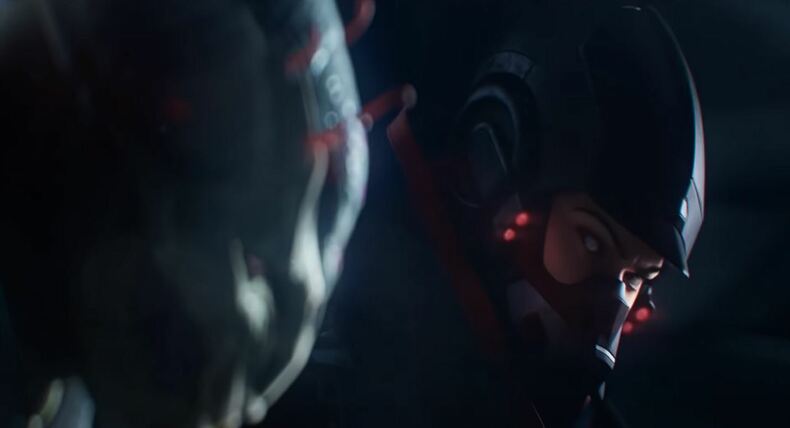 Лучшие глобальные стратегии на ПК