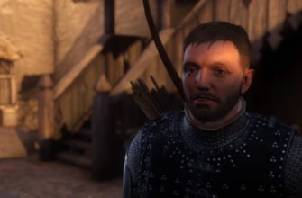 Как восстановить Прибыславицу