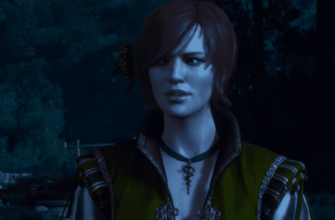 Как закрутить роман с Шани