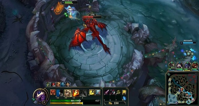 ТОП 33 клиентские игры на ПК в которых ты застрянешь надолго