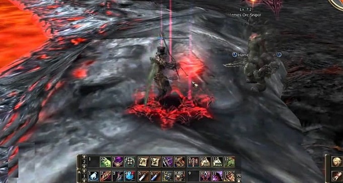 ТОП 33 клиентские игры на ПК в которых ты застрянешь надолго