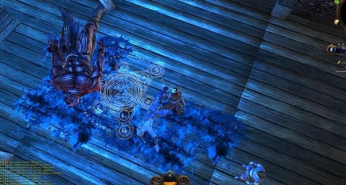 ТОП 33 клиентские игры на ПК в которых ты застрянешь надолго