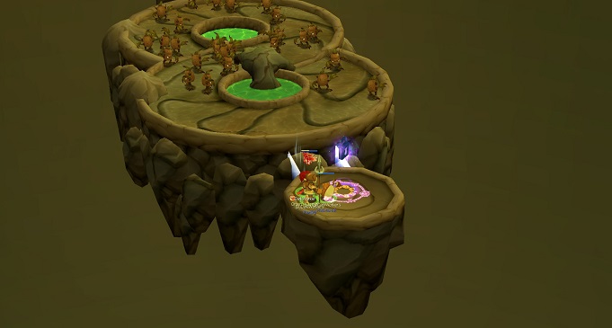 ТОП 33 клиентские игры на ПК в которых ты застрянешь надолго