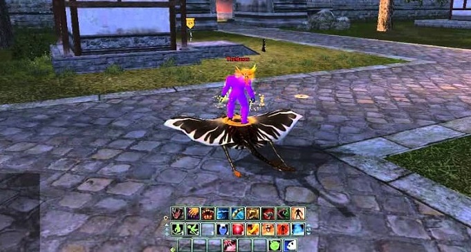 ТОП 33 клиентские игры на ПК в которых ты застрянешь надолго