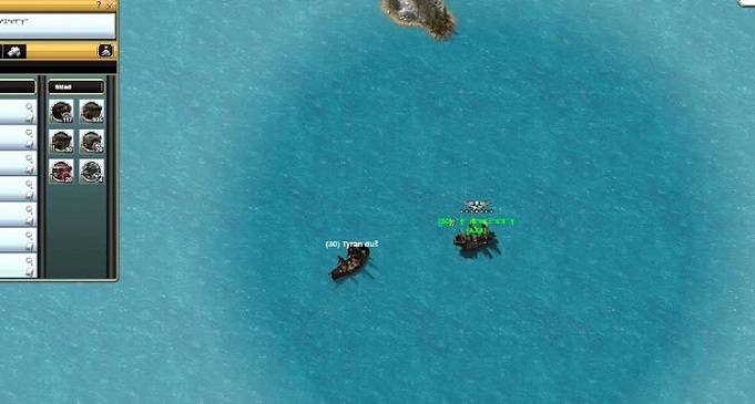 Лучшие браузерные онлайн игры на ПК