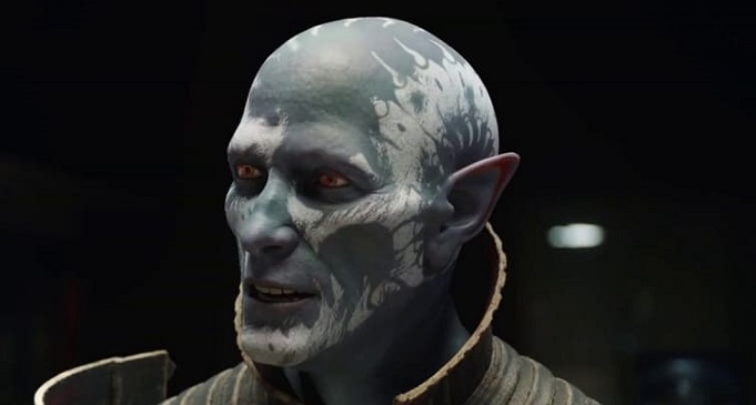 ТОП 33 клиентские игры на ПК в которых ты застрянешь надолго