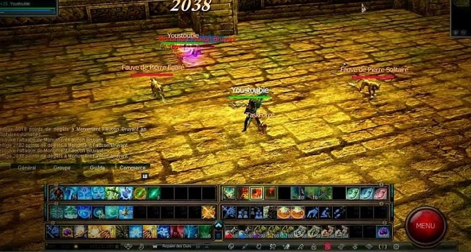 ТОП 33 клиентские игры на ПК в которых ты застрянешь надолго