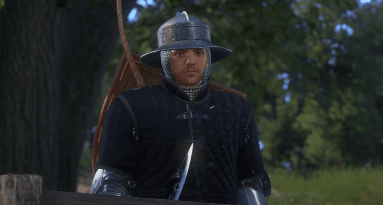 Рихтарж Прибыславицы