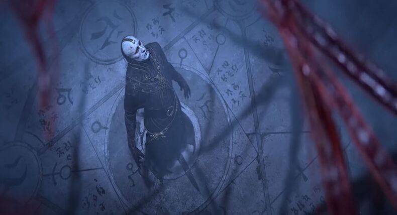 ТОП лучших RPG с видом сверху - список РПГ игр с видом сверху