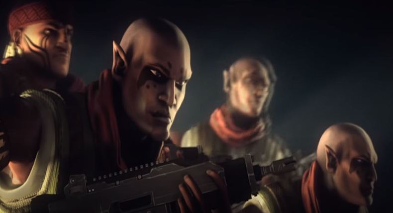 ТОП лучших RPG с видом сверху - список РПГ игр с видом сверху