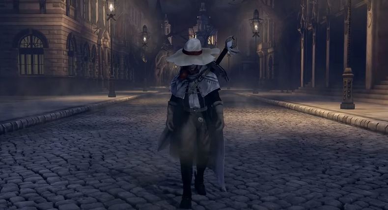 ТОП лучших RPG с видом сверху - список РПГ игр с видом сверху