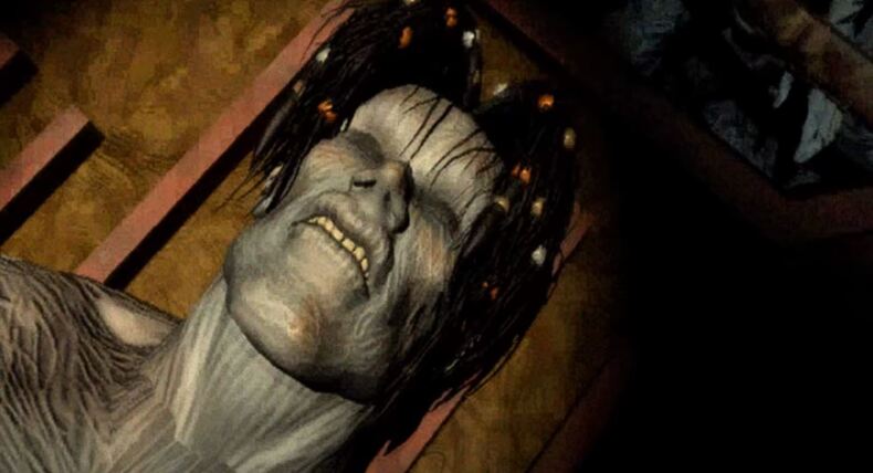 ТОП лучших RPG с видом сверху - список РПГ игр с видом сверху