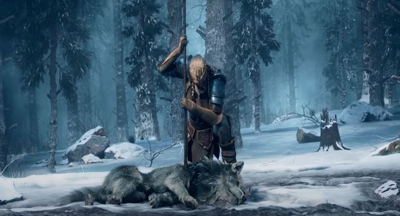 ТОП лучших RPG с видом сверху - список РПГ игр с видом сверху