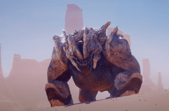 Seriya igr Mass Effect