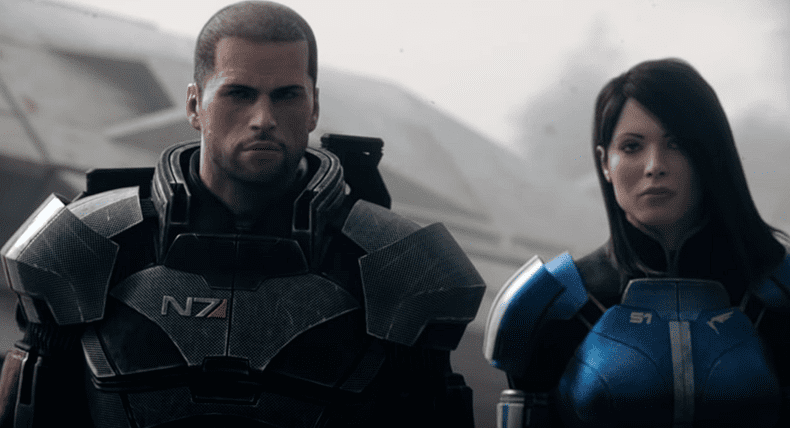 40 интересных одиночных игр для слабых ПК на прохождение