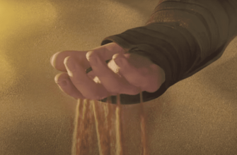 seriya-igr-prince-of-persia