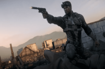 seriya-igr-splinter-cell