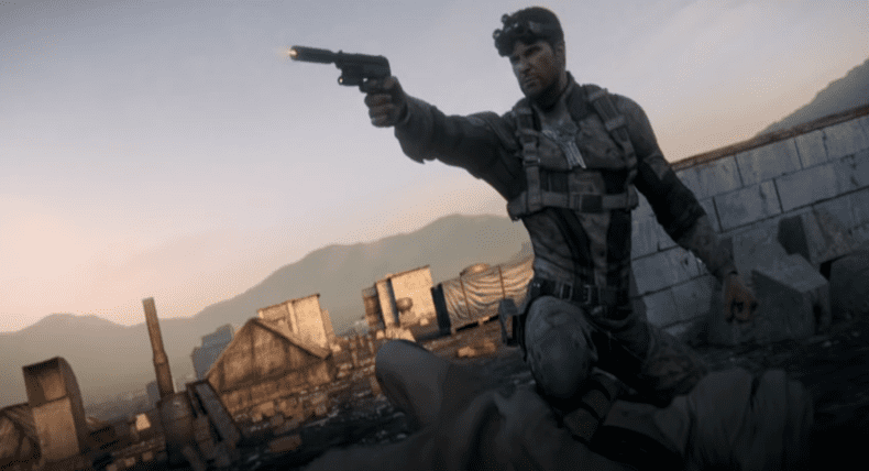 seriya-igr-splinter-cell