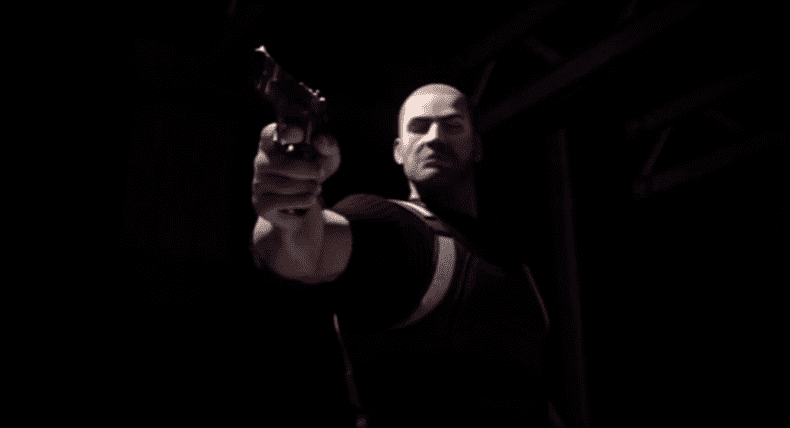 Серия игр Splinter Cell: список всех игр серии по порядку