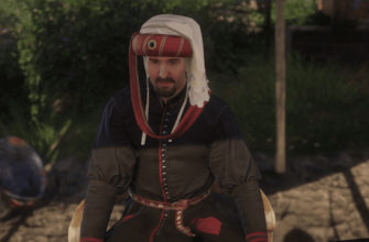 Серия квестов судья в пребыславице