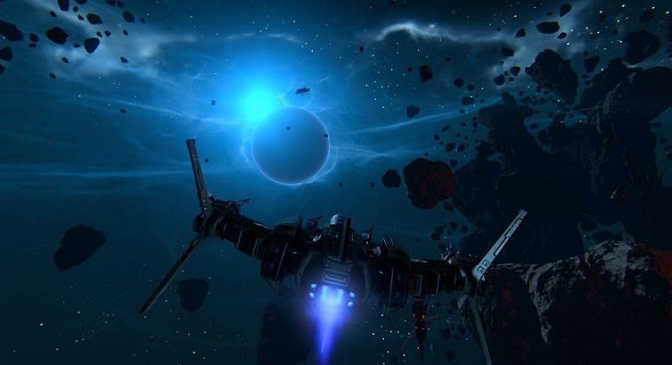 ТОП 33 клиентские игры на ПК в которых ты застрянешь надолго