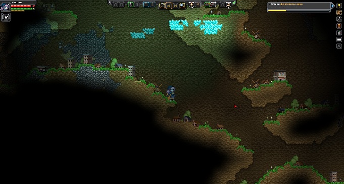 ТОП 10 лучших игр про выживание десятилетия