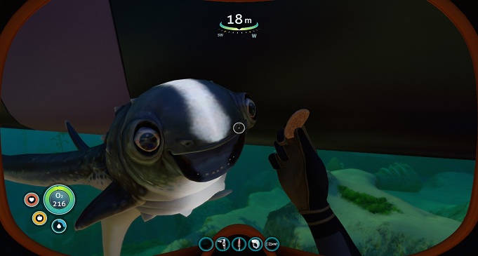 ТОП 10 лучших игр про выживание десятилетия