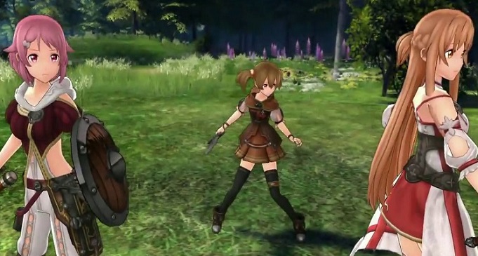 Лучшие браузерные онлайн игры на ПК