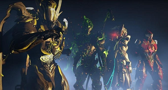 ТОП 33 клиентские игры на ПК в которых ты застрянешь надолго