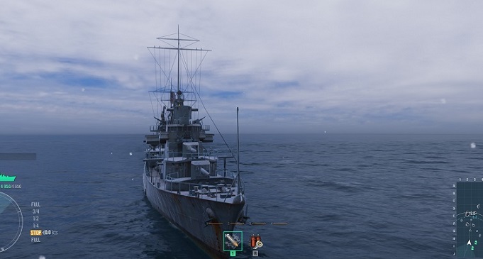 Во что поиграть онлайн на ПК?