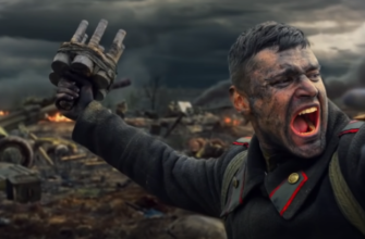 Игры для Линукса