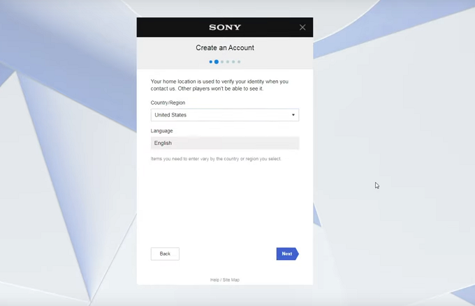 PlayStation Now - что это, в чём его преимущества и как пользоваться сервисом в России