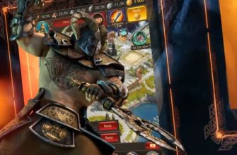 браузерные игры на пк