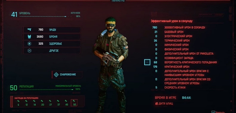 Броня и одежда в Cyberpunk 2077 легендарные сеты - где найти и как получить