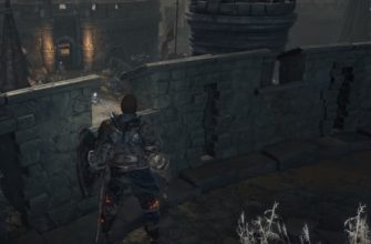 Dark souls 3 где лежат сохранения