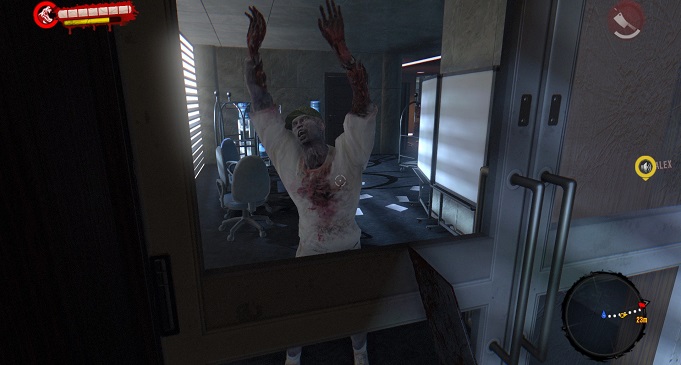 Dead Island - эволюция серии игр. Описание всех частей по порядку