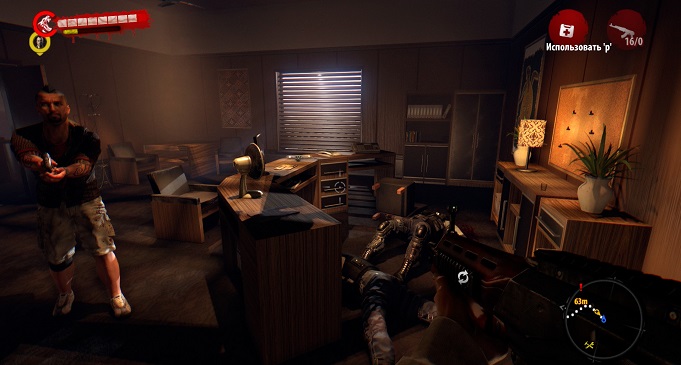 Dead Island - эволюция серии игр. Описание всех частей по порядку