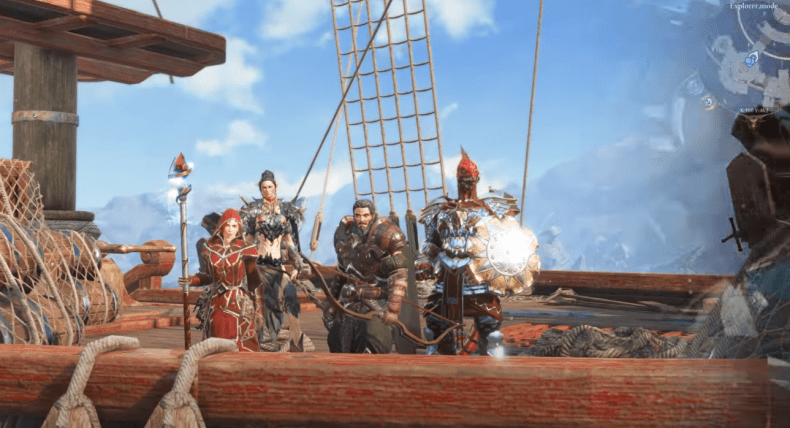 Divinity Оriginal Sin 2