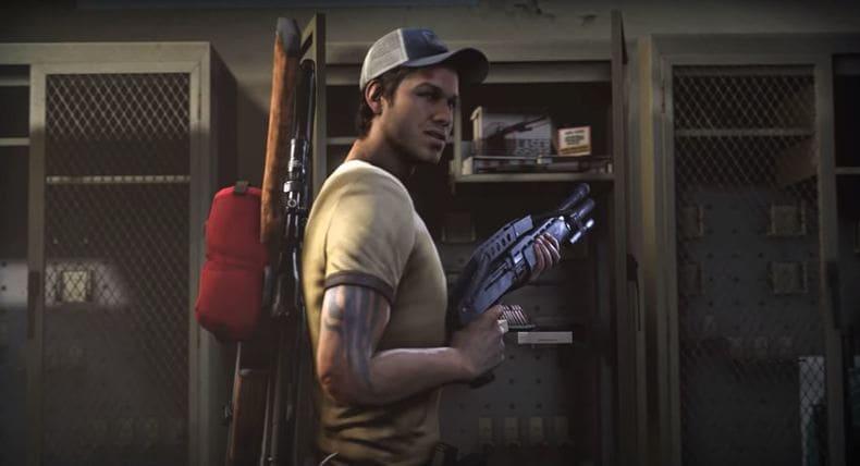 Все лучшие игры от Valve