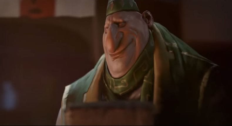 Все лучшие игры от Valve