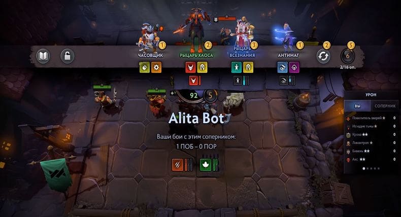 Все лучшие игры от Valve