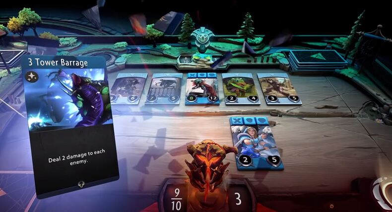 Все лучшие игры от Valve