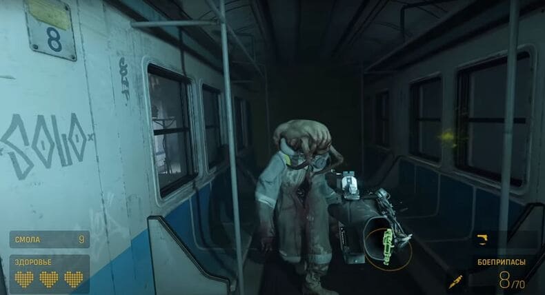 Все лучшие игры от Valve